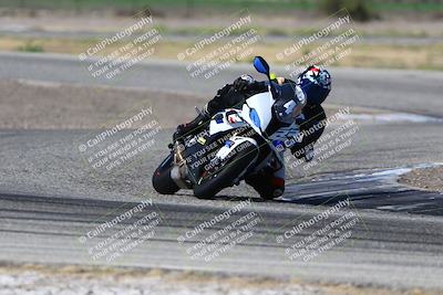 media/May-25-2025-Lets Ride (Sun) [[0ff033e448]]/A Group/10am (Cotton Corners)/
